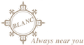 BLANC CO., LTD