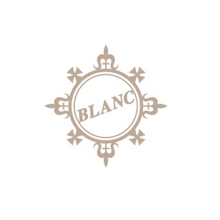 BLANC CO., LTD